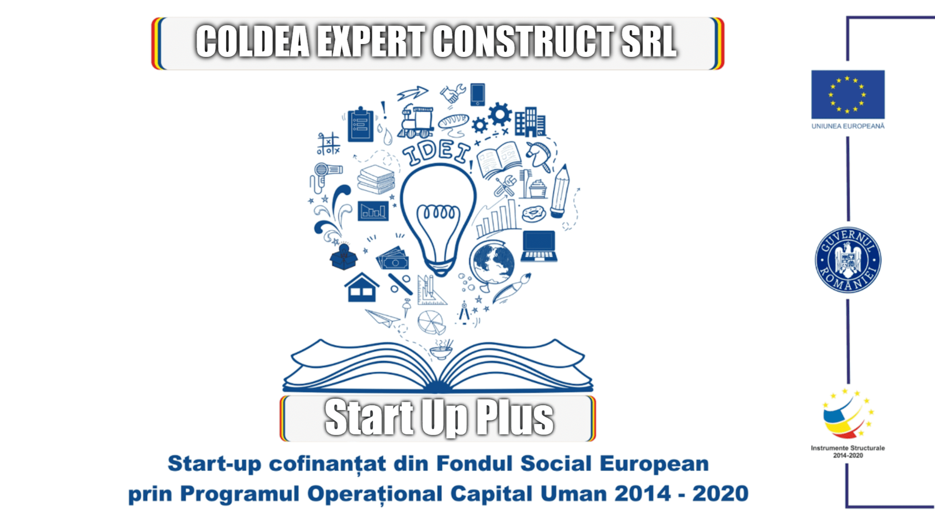 //expert-construct.ro/wp-content/uploads/2021/01/Poster-Coldea-Exp-Cons-1.png